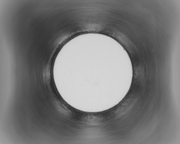 X0000111890632200908061334