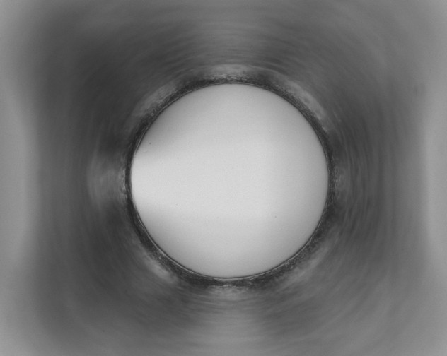 X0000111890633200908061334