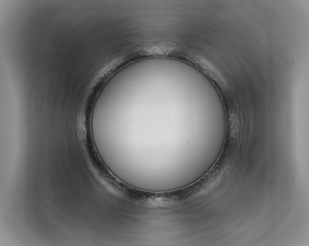 X0000111890634200908061334