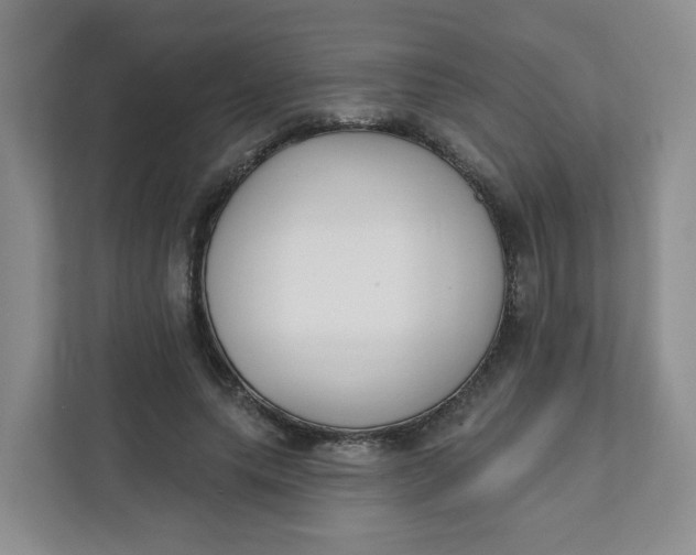 X0000111890639200908061335