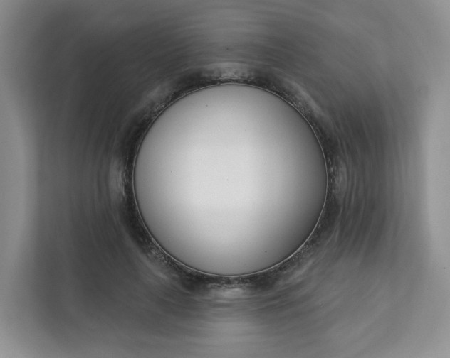 X0000111890643200908061335