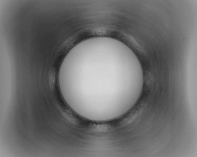 X0000111890645200908061335