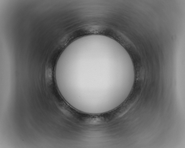 X0000111890646200908061335