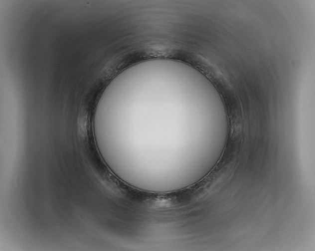 X0000111890647200908061335