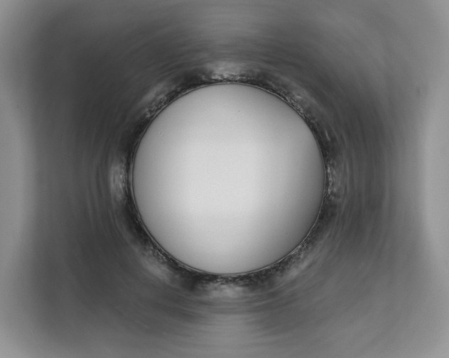 X0000111890648200908061335