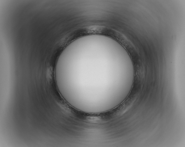 X0000111890649200908061335