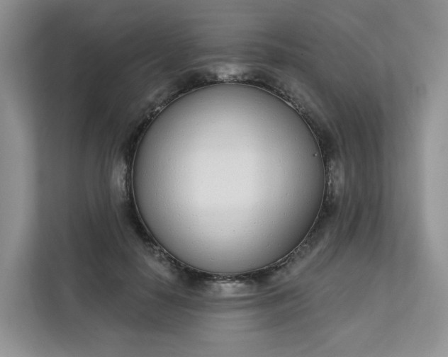 X0000111890650200908061335