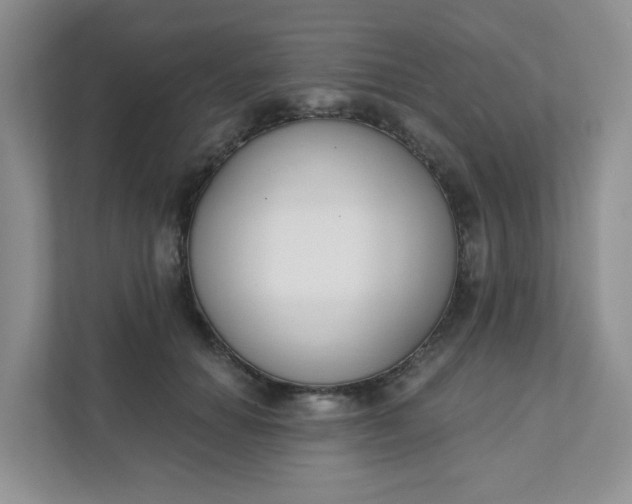 X0000111890654200908061335