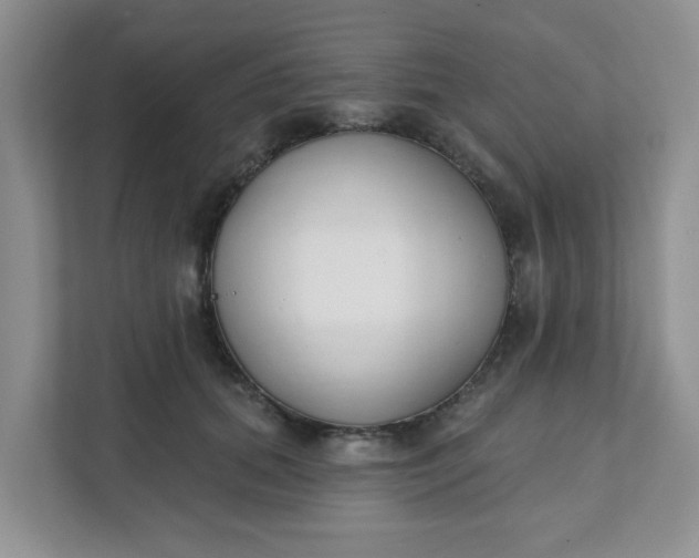 X0000111890655200908061335