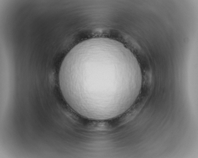 X0000111890659200908061335