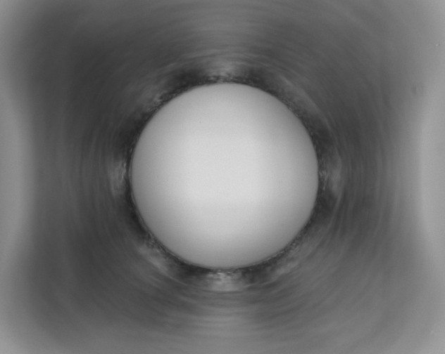 X0000111890660200908061335