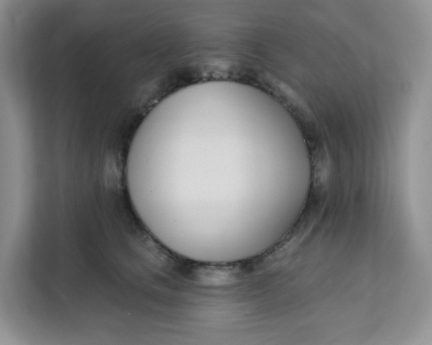 X0000111890661200908061335