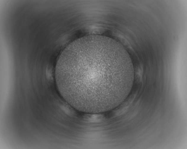 X0000111890663200908061335