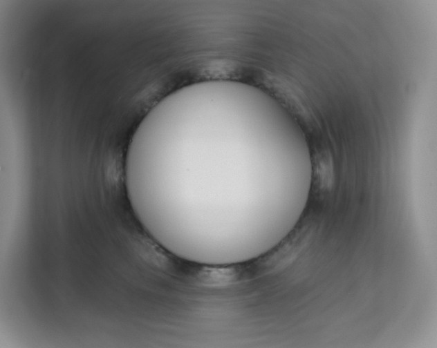 X0000111890665200908061335