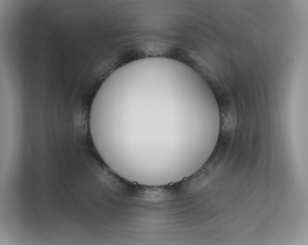 X0000111890666200908061335