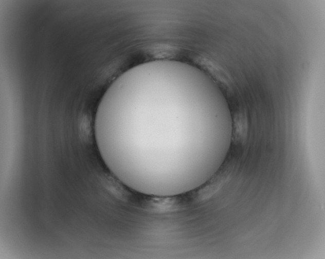 X0000111890667200908061335