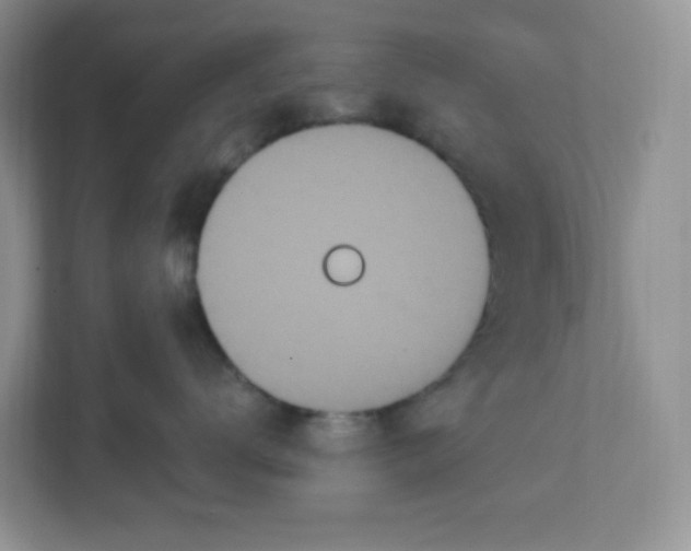 X0000111890672200908061335