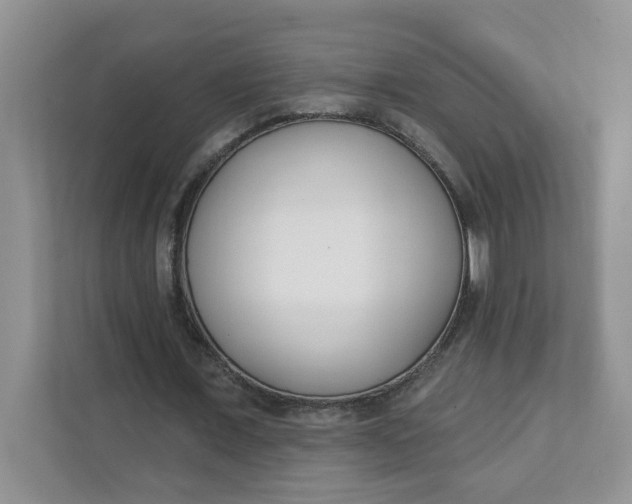 X0000111890675200908061334