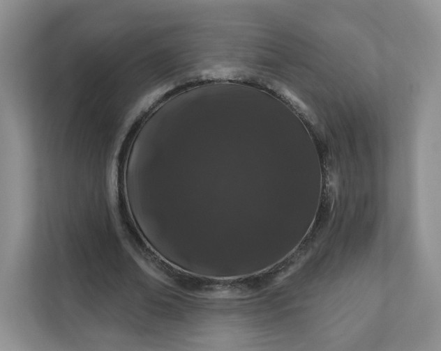 X0000111890678200908061334