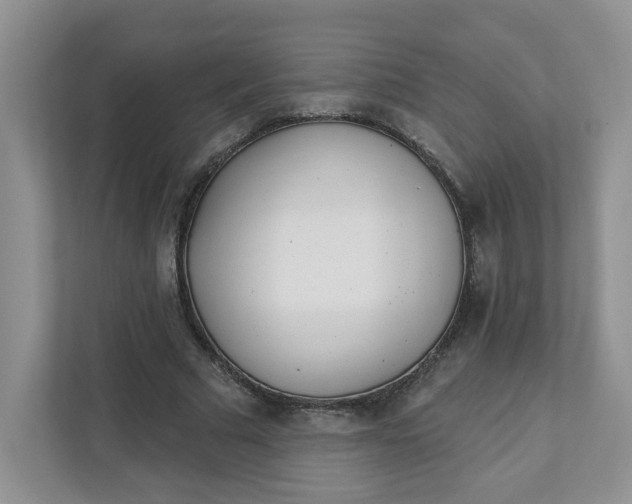 X0000111890681200908061334