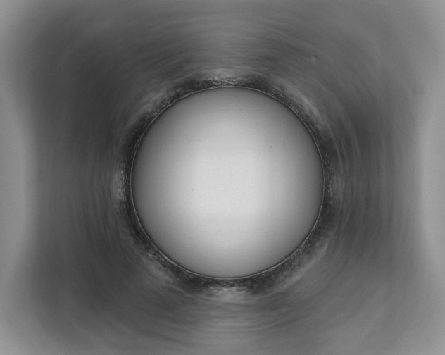 X0000111890689200908061334