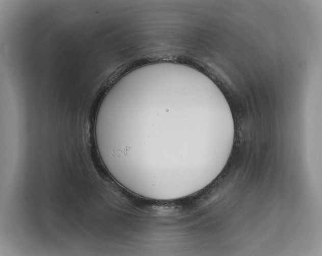 X0000111890693200908061334