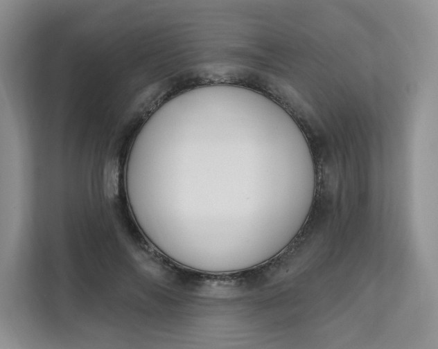 X0000111890694200908061334