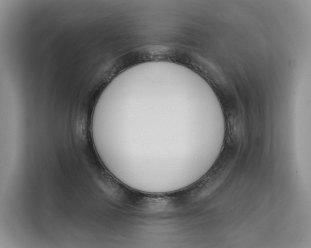 X0000111890698200908061334