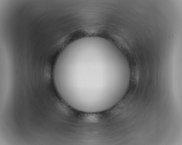 X0000111890710200908061334