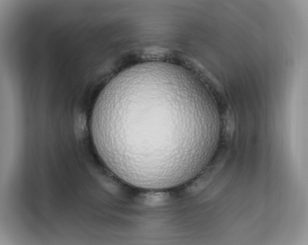 X0000111890711200908061334