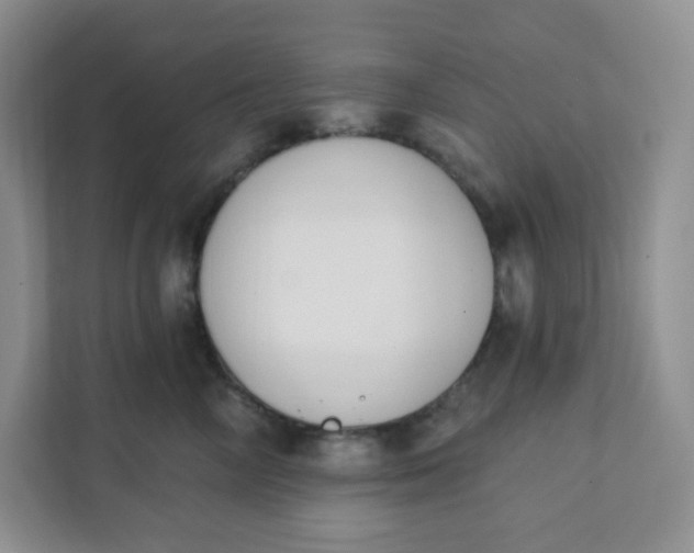 X0000111890714200908061334