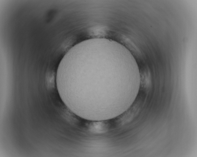 X0000111890717200908061334