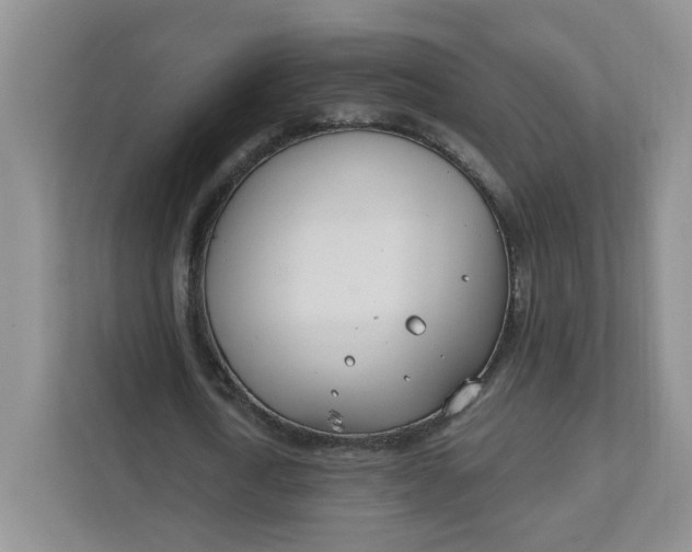 X0000111890722200908061333