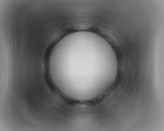 X0000111890743200908061333