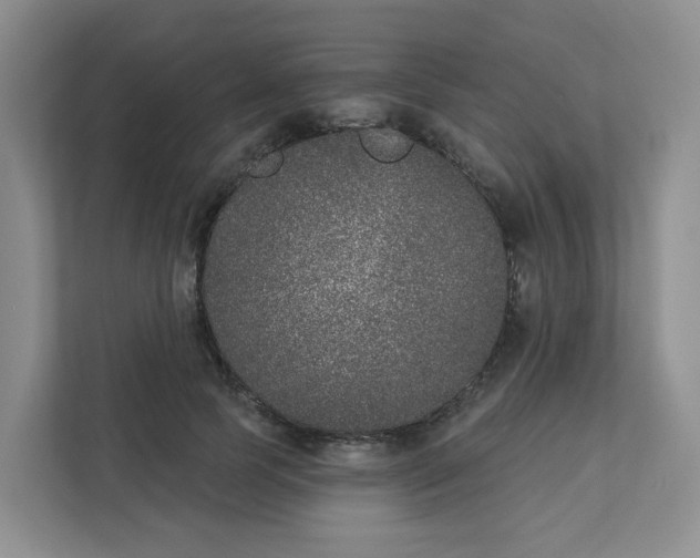 X0000111890745200908061333