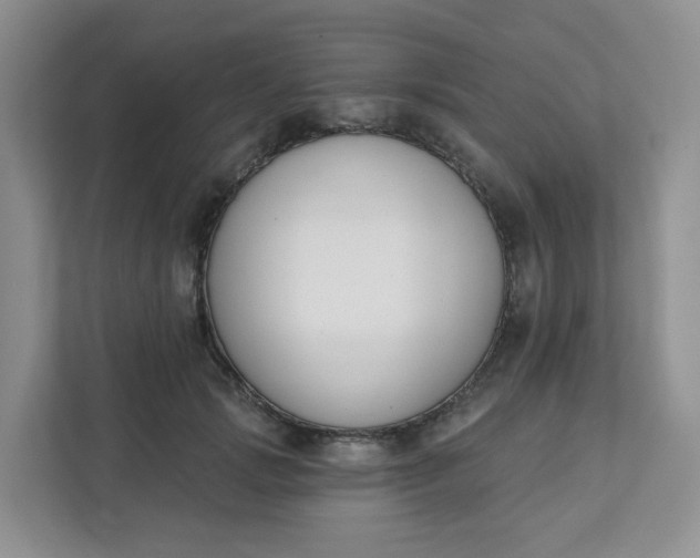 X0000111890749200908061333