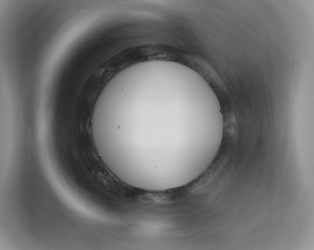 X0000111890763200908061334