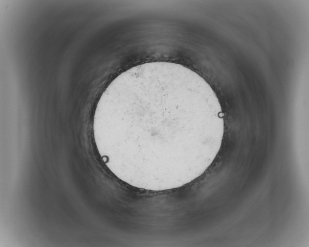 X0000111890769200908061333