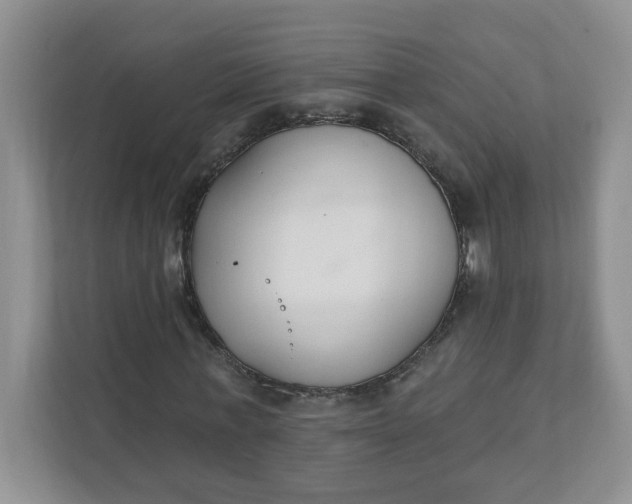 X0000111890771200908061333