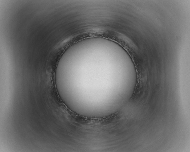 X0000111890773200908061333