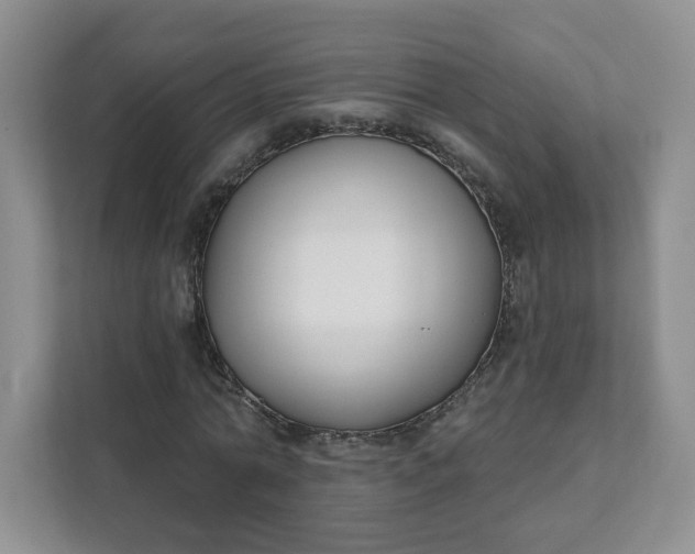 X0000111890774200908061333