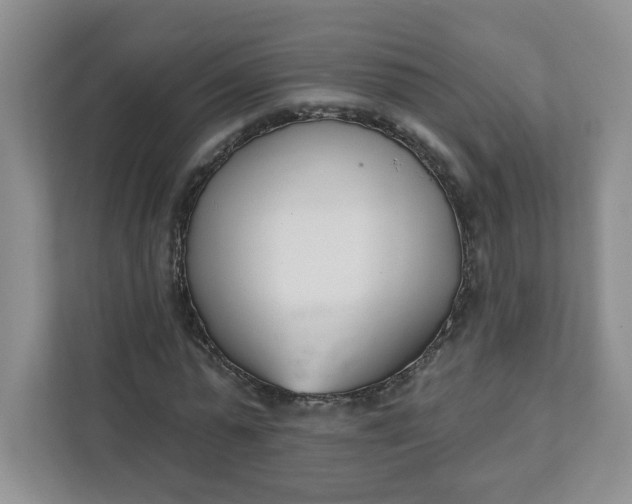 X0000111890775200908061333