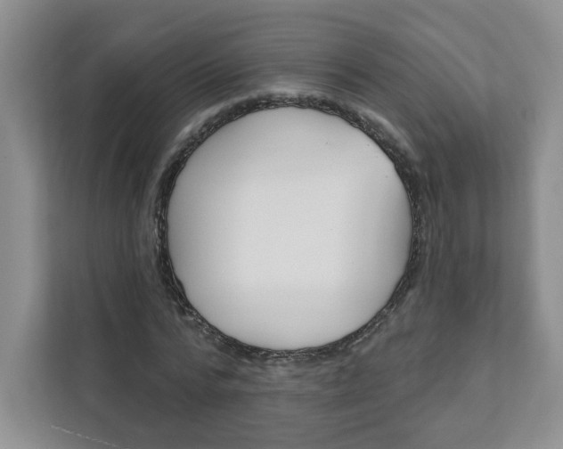 X0000111890776200908061333