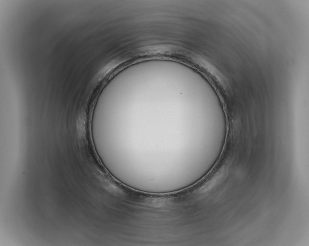 X0000111890778200908061333