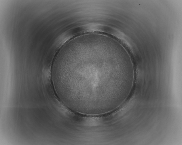 X0000111890785200908061333