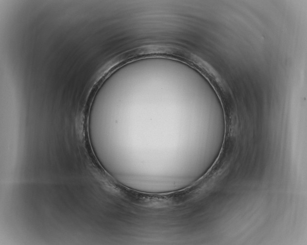 X0000111890786200908061333