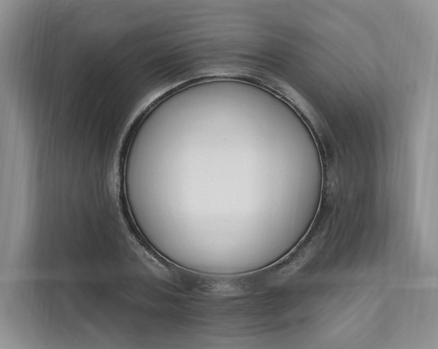 X0000111890787200908061333