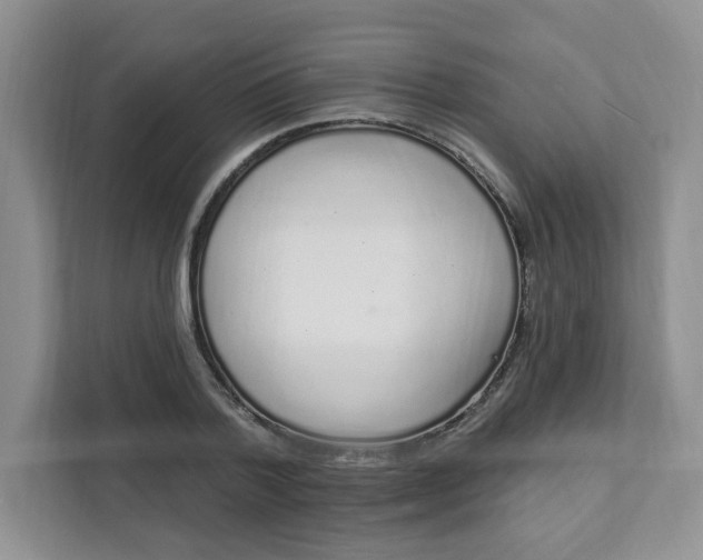 X0000111890788200908061333