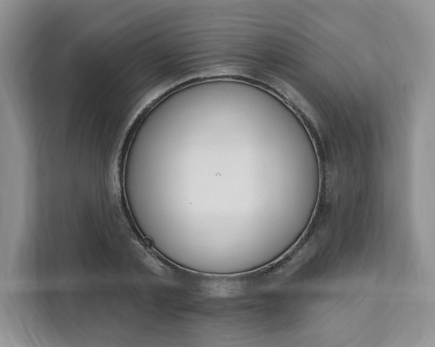 X0000111890789200908061333