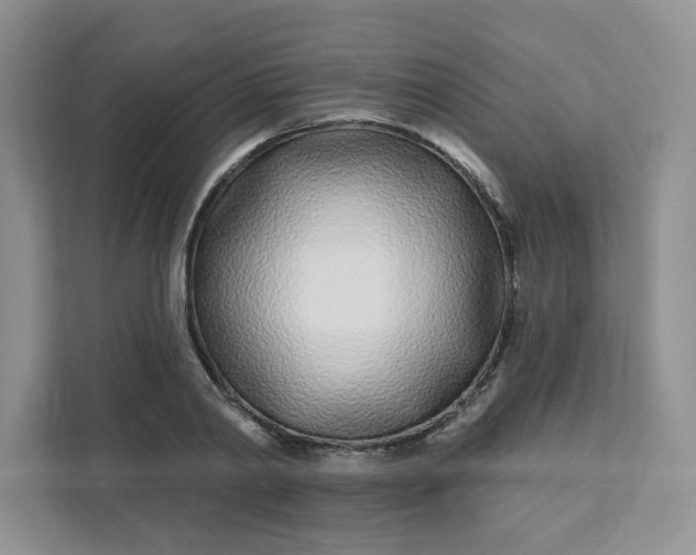 X0000111890790200908061333